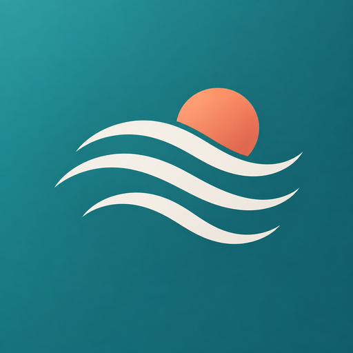 Brisa app icon