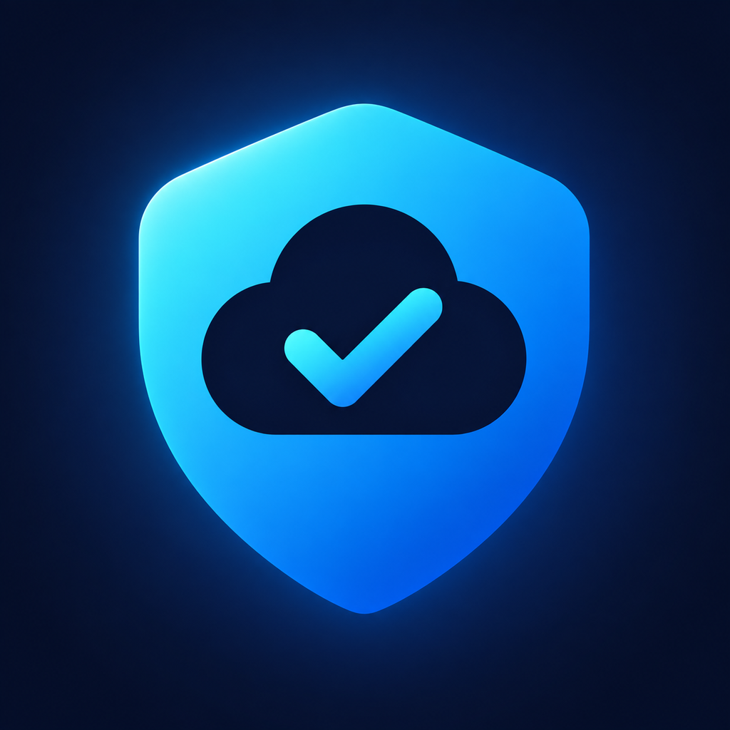 Azure Cloud & AI Fundamentals app icon