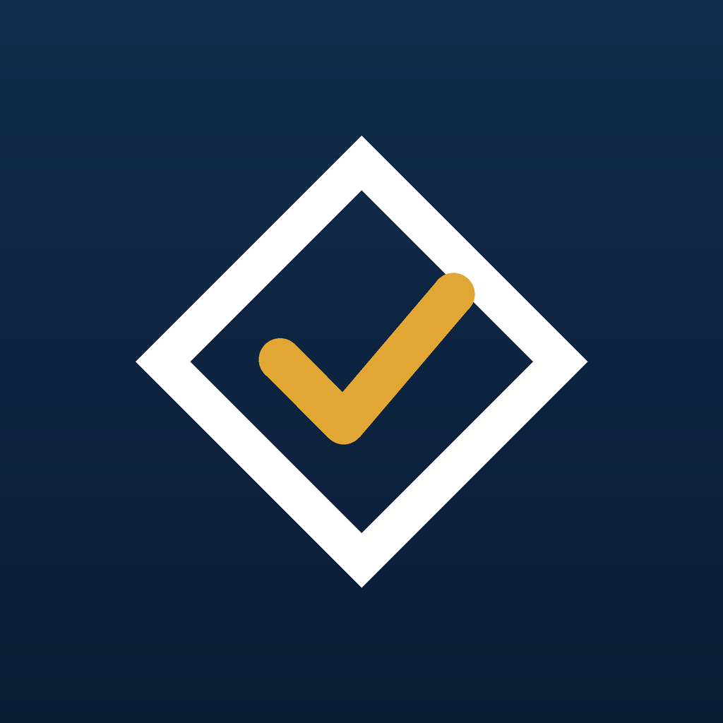 Daily PM app icon